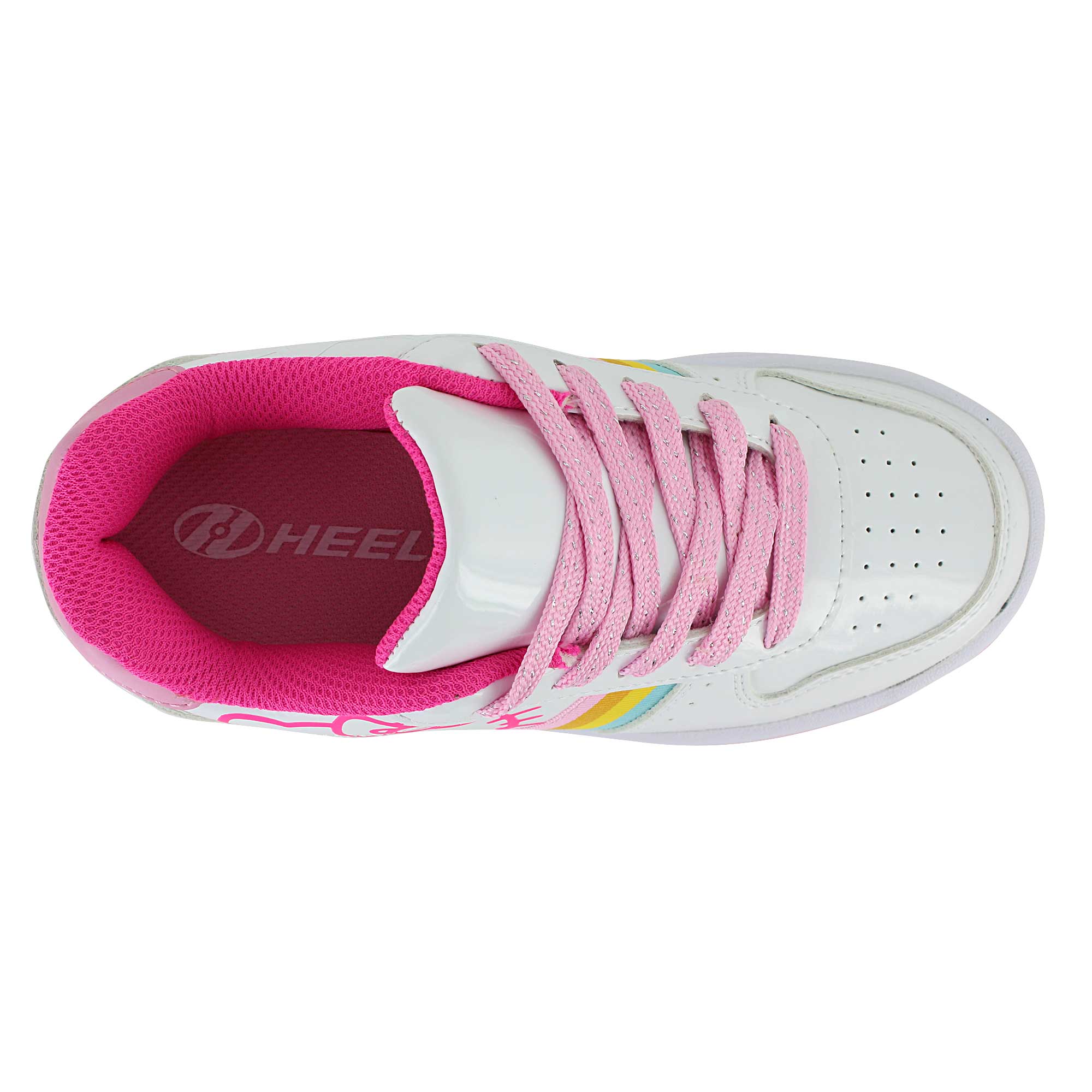 Heelys Hello Kitty Kama