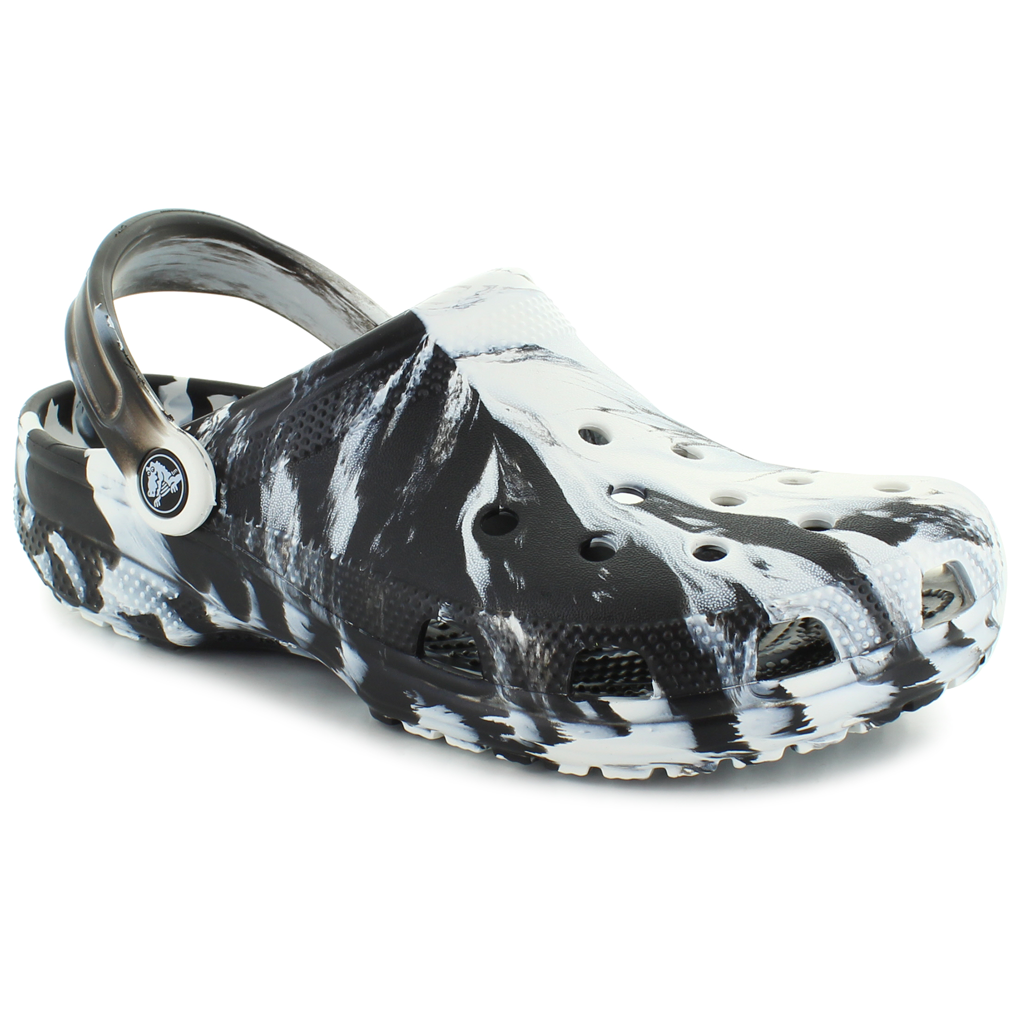 Crocs shoe dept cheap
