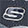  Skechers D'Lites - Chrome Wave, Navy, swatch