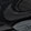  Nike Air Max Excee, Black/Black, swatch