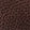 Fashion Levi's Dean, Brown, swatch