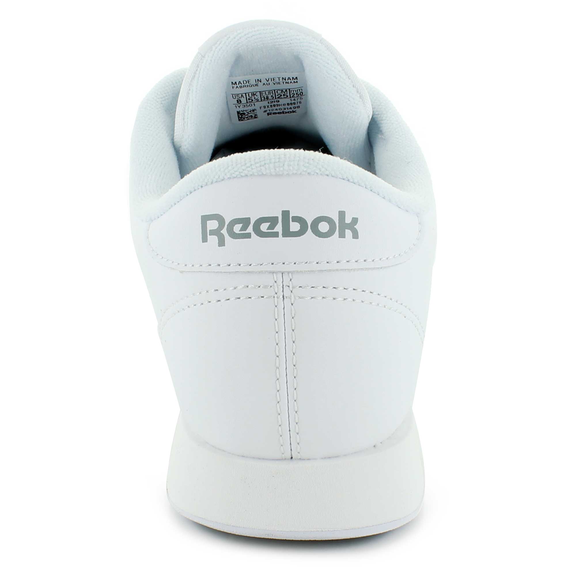 Reebok Princess