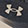  Under Armour Charged+ Assert 11, Black/Khaki, swatch