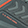 Dark Gray/Coral/Mint
