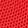  Air Underground Miller, Red, swatch