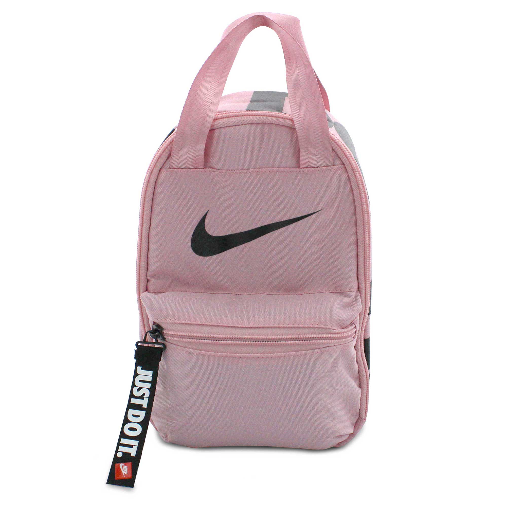 shoe dept nike backpacks