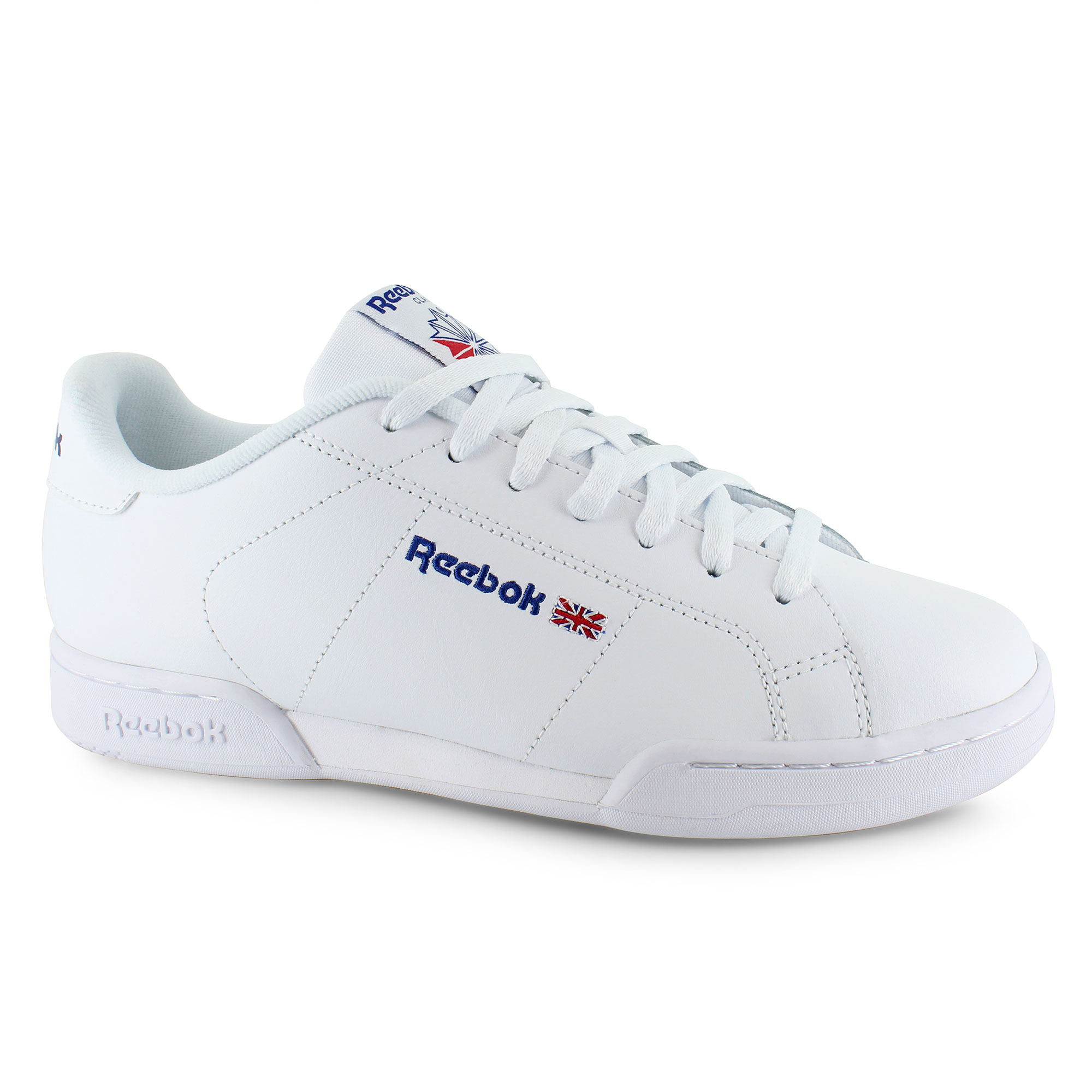 Reebok NPC | SHOE DEPT