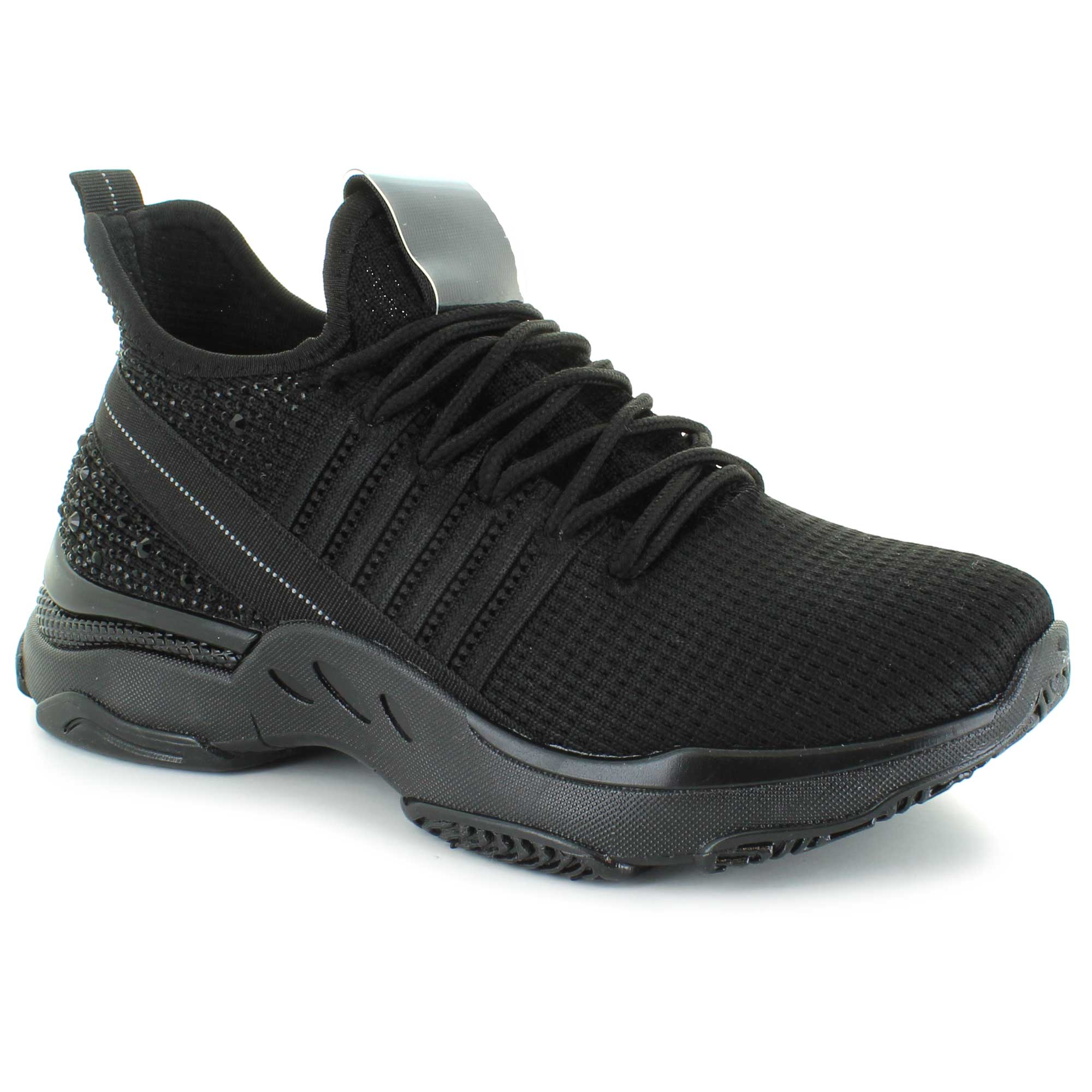 Air ultimate deals shoes price