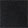  Aerosoles Matti, Black, swatch