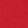 Canvas Sneakers Levi's Anika CVS, Red, swatch