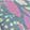  Keds Jump Kick Jr, Multi-Color, swatch