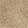  Pierre Dumas Hit-5, Taupe, swatch