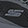  Skechers Slip-Ins: Glide-Step Sole - Glover Peak, Black/Charcoal, swatch
