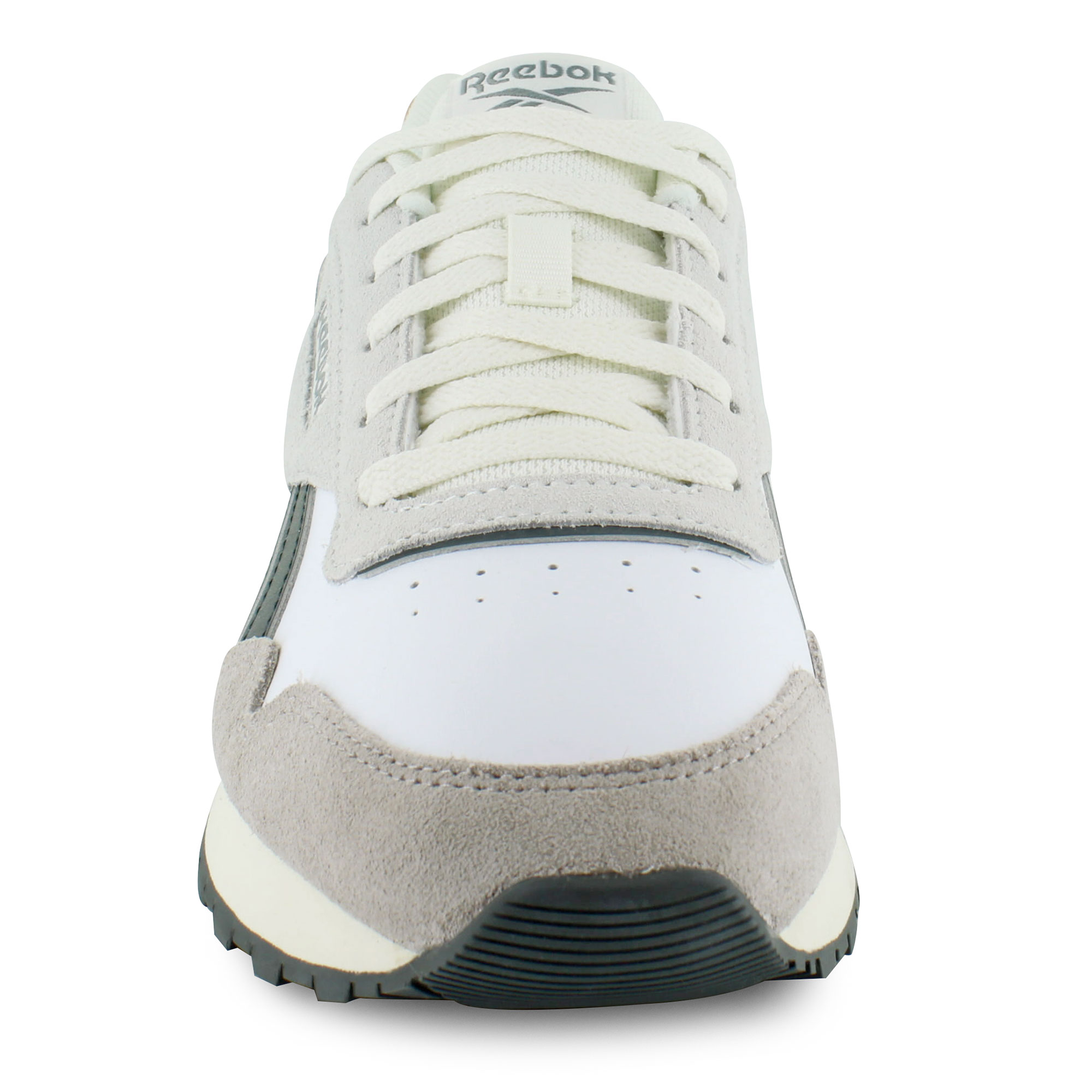 Reebok Classic Glide