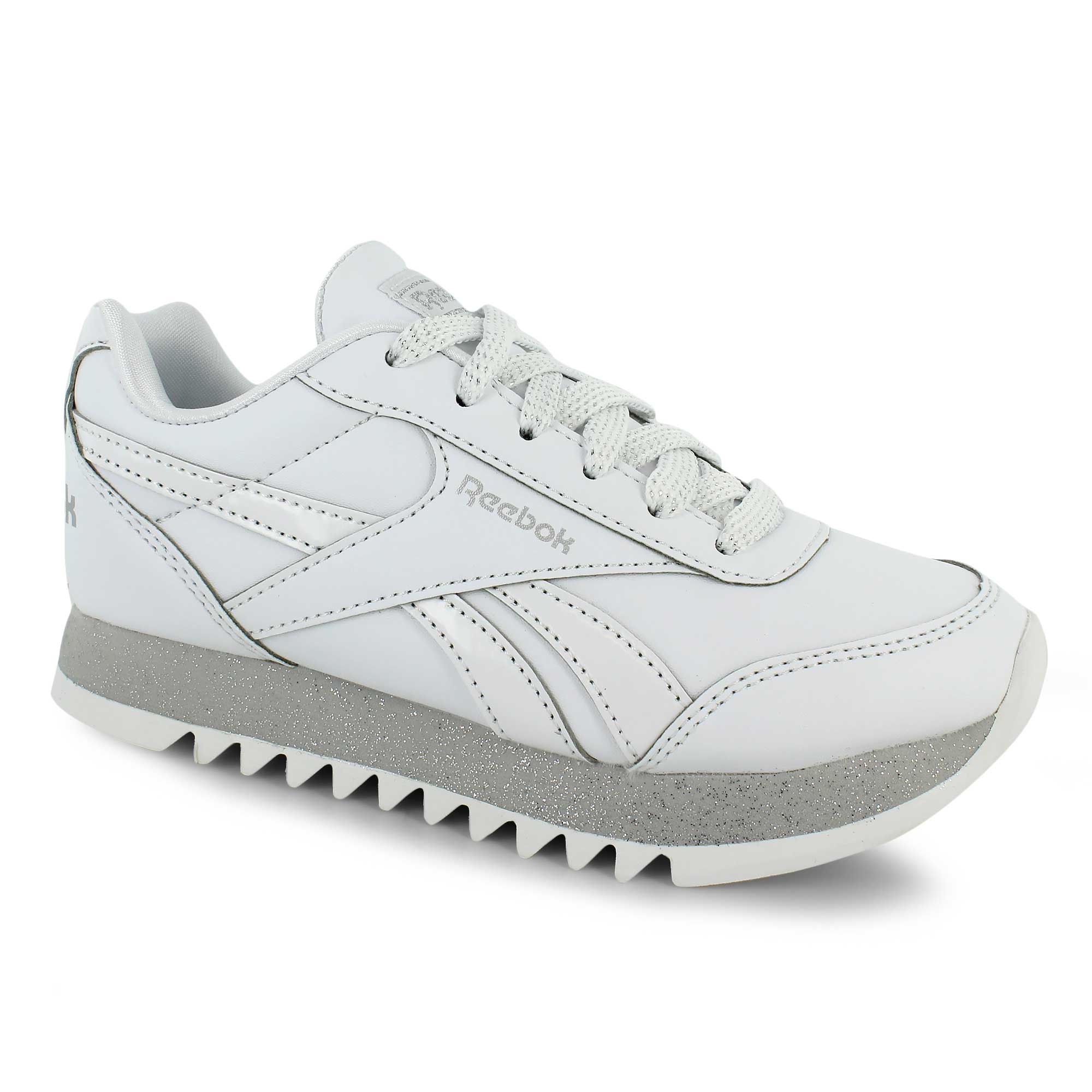 reebok classic platform