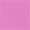  Crocs Littles Classic Clog-T, Pink, swatch