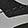 Canvas Sneakers Vans Atwood, Black, swatch