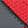  adidas Lite Racer Adapt 7.0, Red/Black, swatch