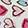  Jellypop Carlin Hearts, White/Multi-Color, swatch