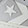  Converse Pro Blaze Classic, Gray/White, swatch