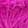 Winter Headwear Women's Couture Gems Faux-Fur Headband, Hot Pink, swatch