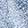 Converse Chuck Taylor All Star Ox, Blue/GLITTER, swatch