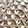  XOXO Dobsi Mesh Bling, Nude, swatch