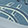  Asics GEL-Excite 11, Gray/Teal, swatch