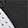  PUMA Caven 2.0, Black/White, swatch