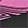 New Arrivals Skechers S-Lights - Cosmic Glide, Black/Pink/Blue, swatch