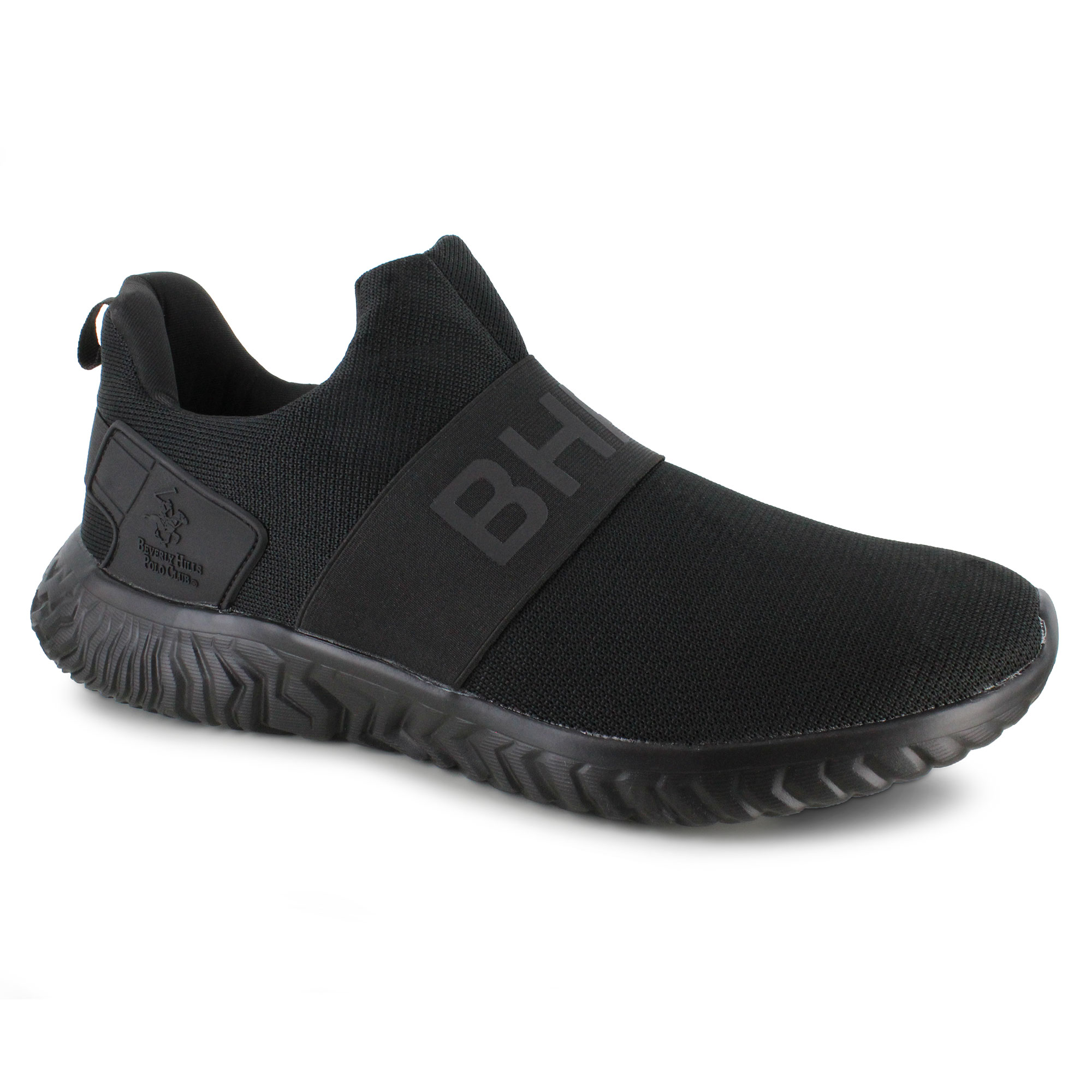 polo beverly hills shoes