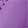 Traditional Betsey Johnson Xojune Backpack, Purple, swatch