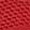  New Balance IT545, Red, swatch