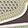 Athletics Reebok Charge, Tan, swatch