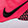  Nike Ja Morant Ja Twelve Time, Pink, swatch