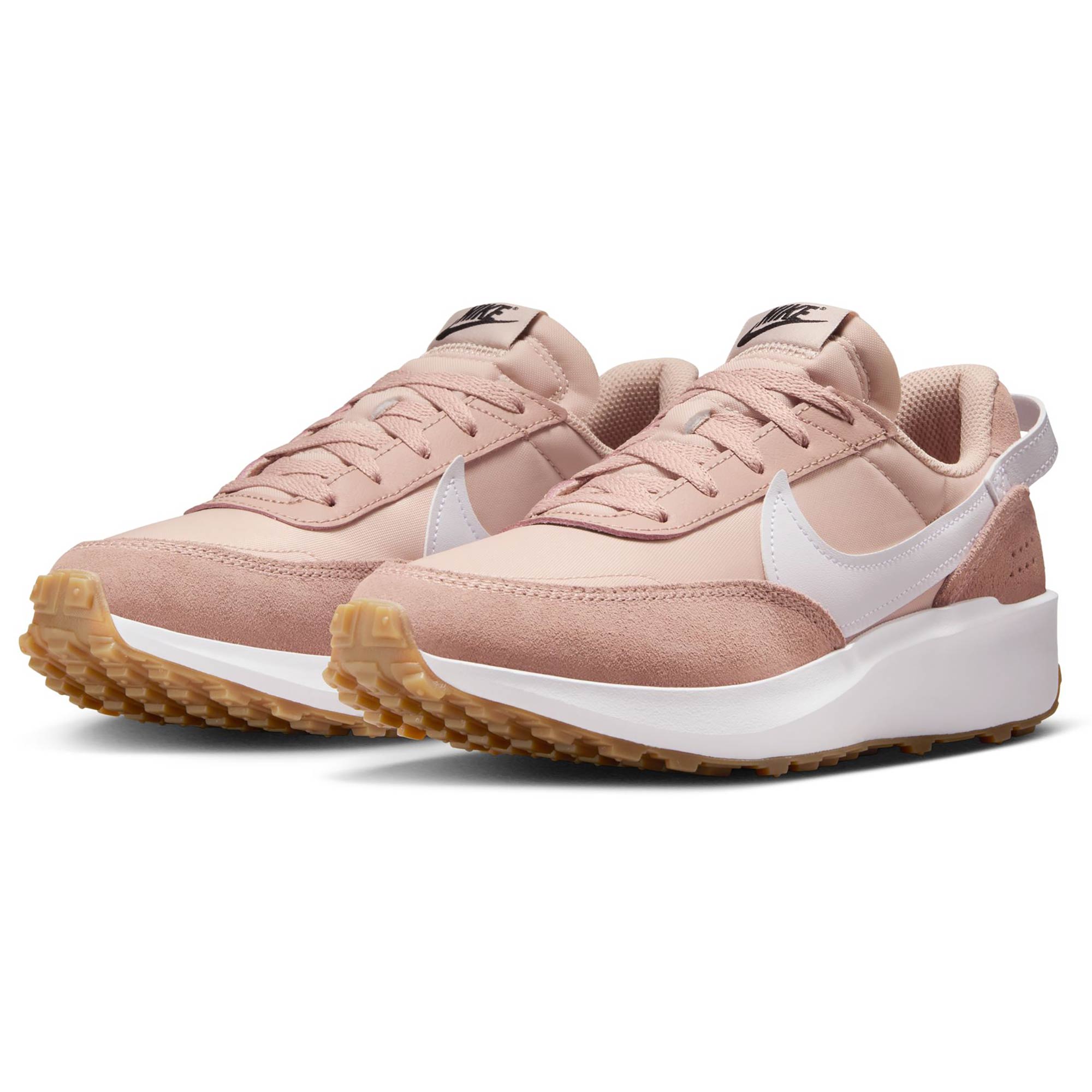Nike Waffle Debut