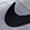  Nike Run Swift 3, White/Blue, swatch