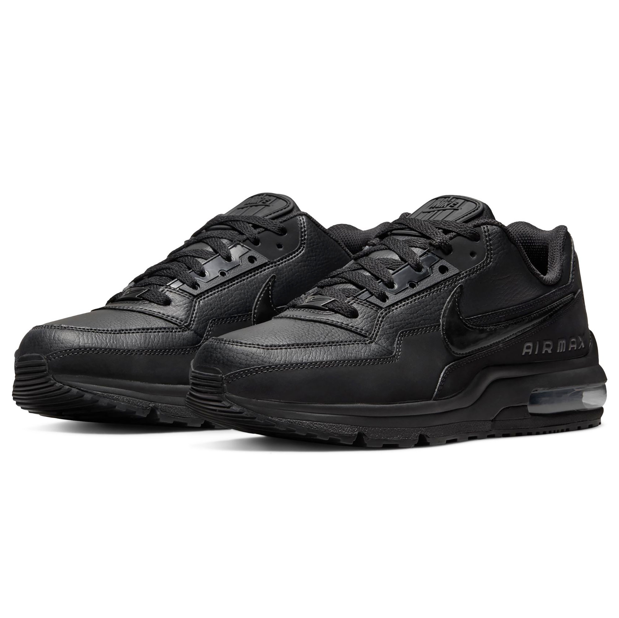 Nike Air Max LTD 3