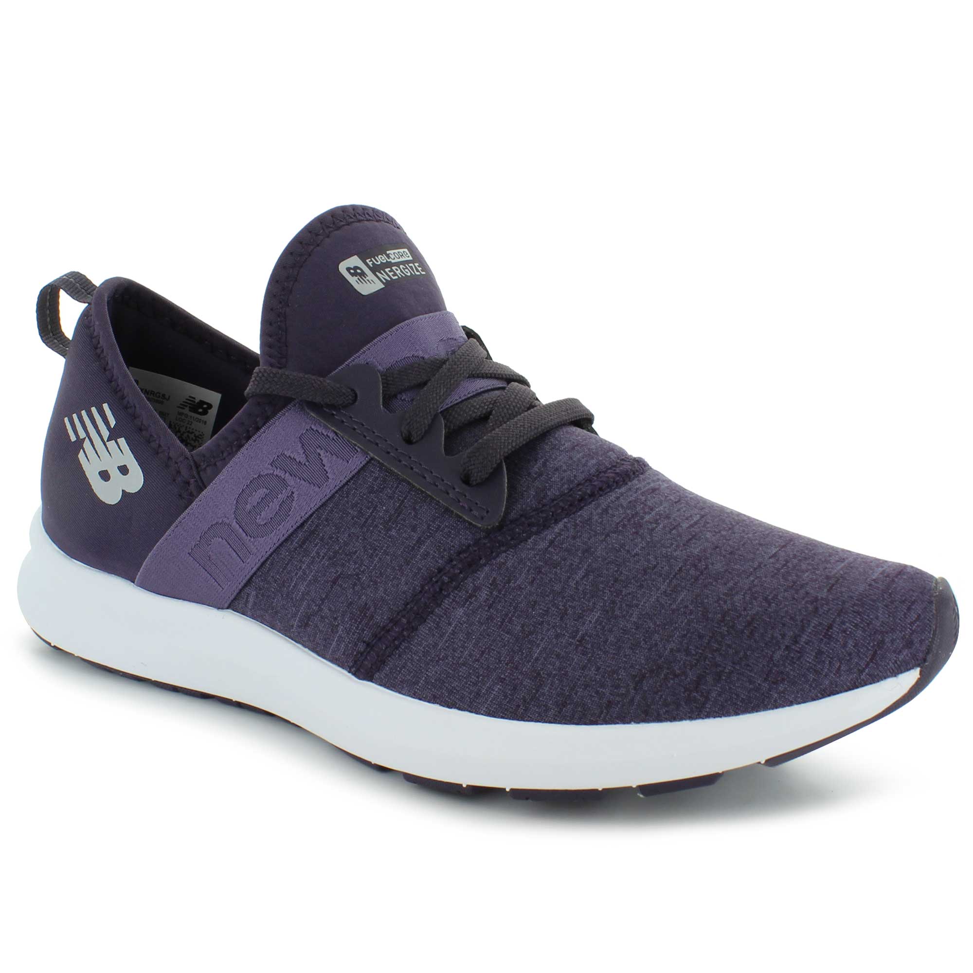 shoe department new balance