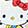 Characters & Collaborations: Shoes & Accessories Crocs Jibbitz Hello Kitty And Friends 5-Pack, Multi-Color, swatch