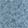 Socks Women's Lemon Cozy & Warm Crew 2-Pair Pack, Blue/Gray, swatch