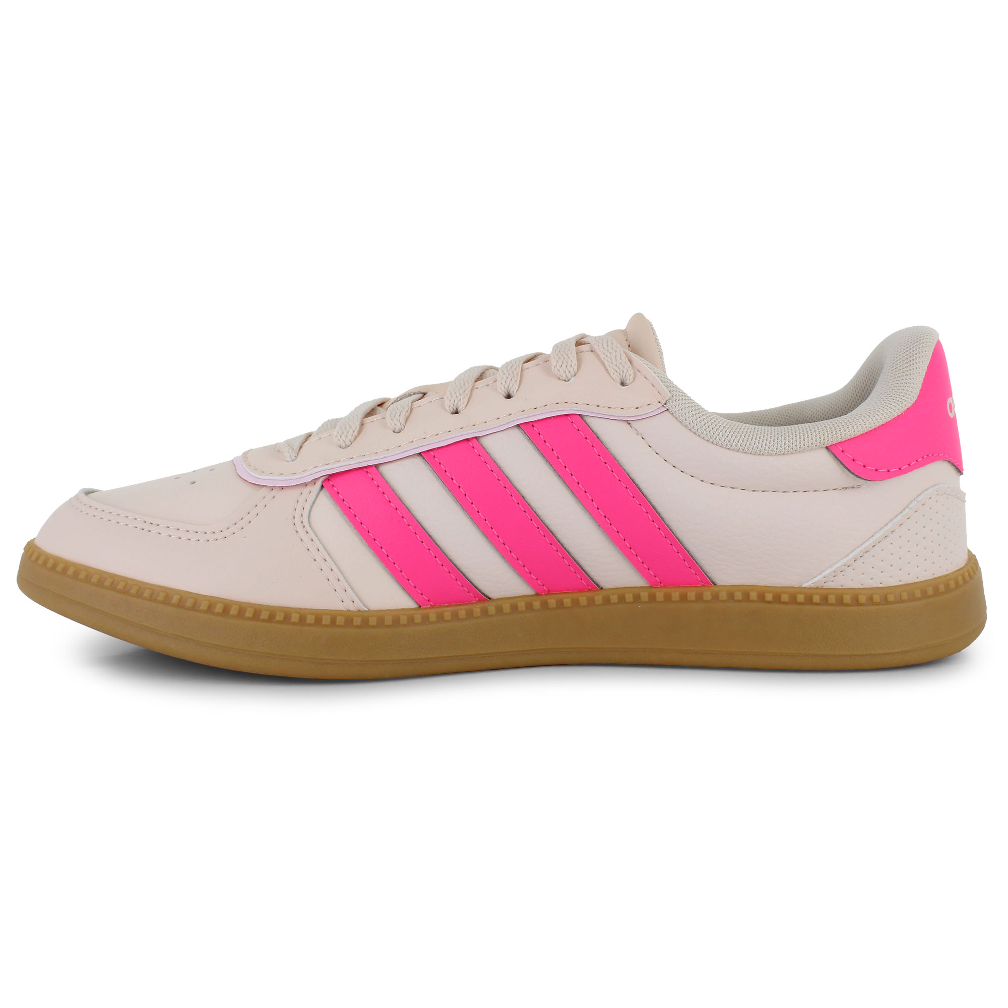 adidas Breaknet Sleek