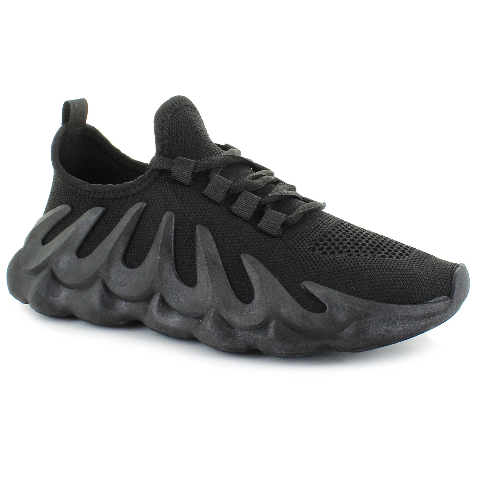Air sports deals world shoes