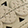 Comfort Clarks Laurieann Cove, Sand, swatch