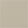  BCBGeneration Studded Bucket Tote, Stone, swatch