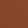 Crossbody Madden Girl Camera Bag Crossbody, Cognac, swatch