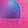  Skechers Twinkle Toes - Sparks Ice, Pink/Multi-Color/GLITTER, swatch