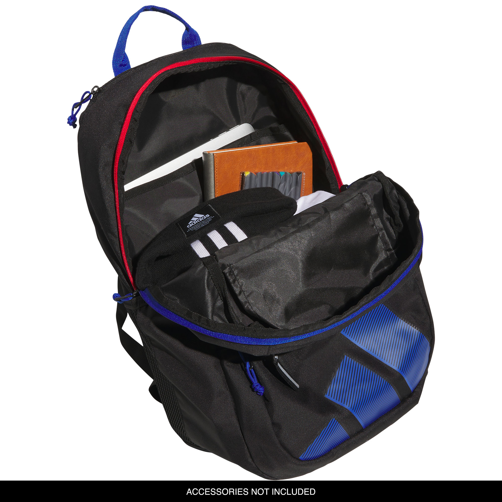 adidas Midway Backpack