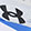 New Arrivals Under Armour Velociti Pace, White/Blue/Black, swatch