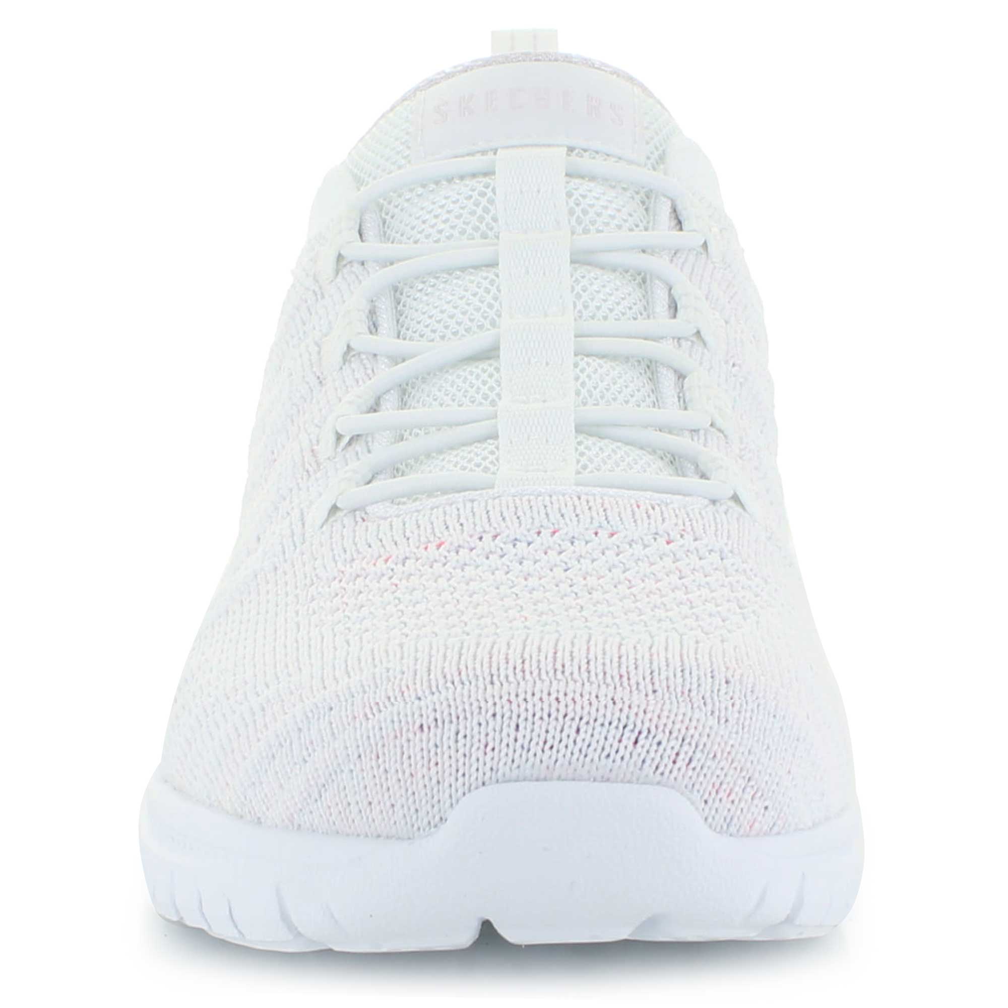 Skechers Virtue - Show Runner 104437